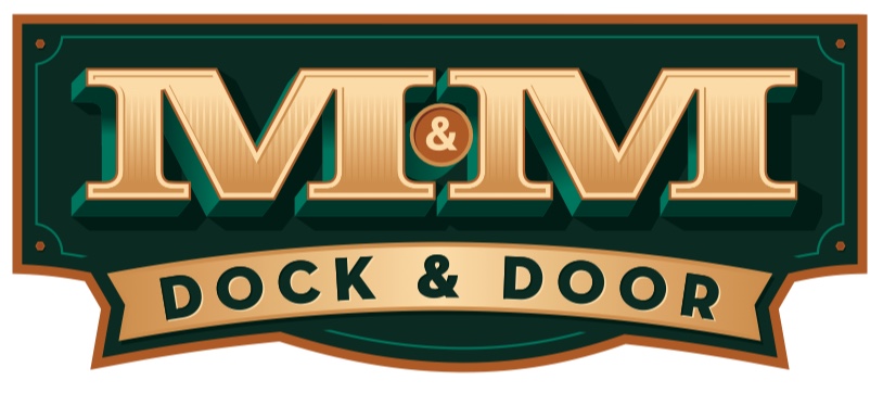 Diane Lockemy logo