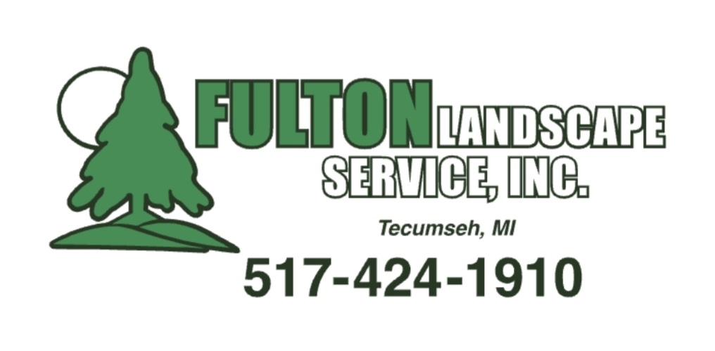 Craig Fulton logo