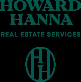 Howard Hanna Real Estate Services logo